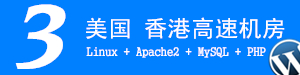 덯㄀㔀㄀ὧ_噙퍾鱧